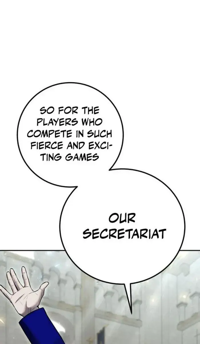 I Was More Overpowered Than the Hero, So I Hid My Power! Chapter 30 Page 14