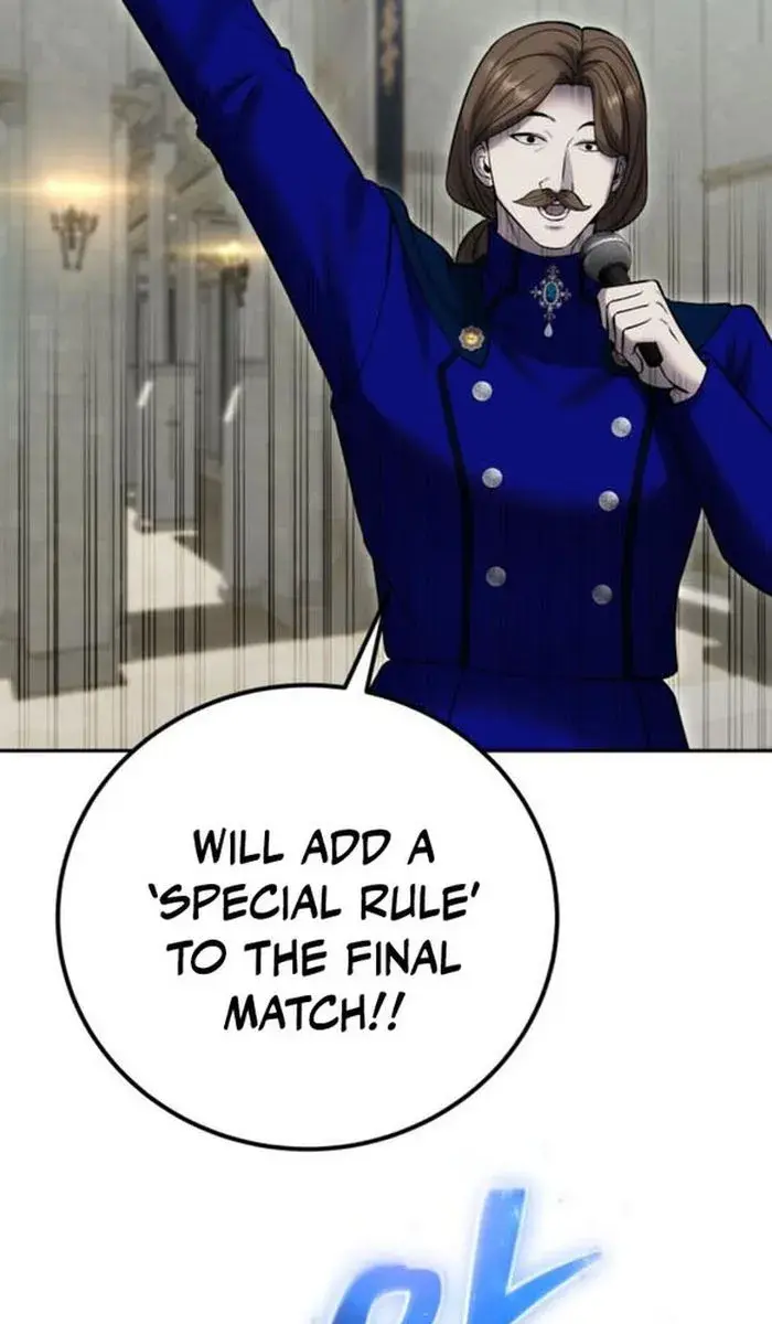 I Was More Overpowered Than the Hero, So I Hid My Power! Chapter 30 Page 15