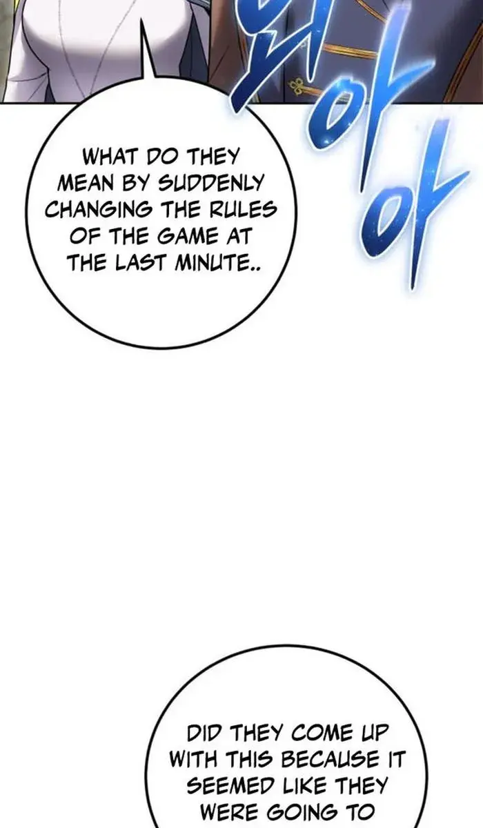 I Was More Overpowered Than the Hero, So I Hid My Power! Chapter 30 Page 17