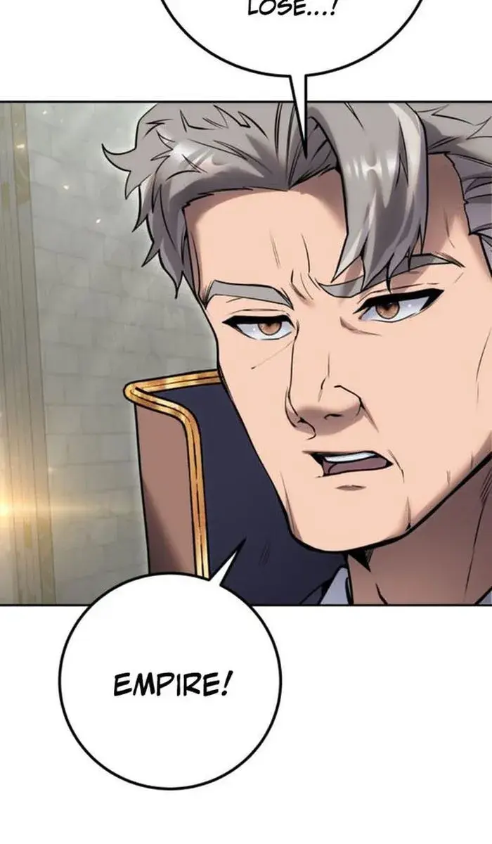 I Was More Overpowered Than the Hero, So I Hid My Power! Chapter 30 Page 19