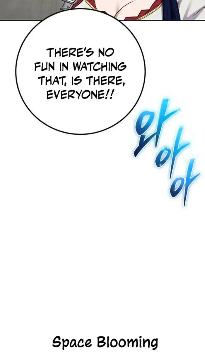 I Was More Overpowered Than the Hero, So I Hid My Power! Chapter 30 Page 21