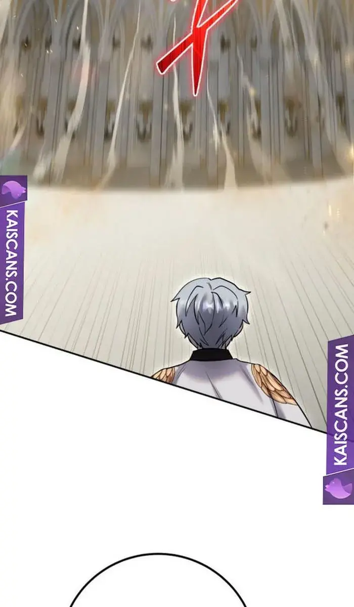 I Was More Overpowered Than the Hero, So I Hid My Power! Chapter 30 Page 23