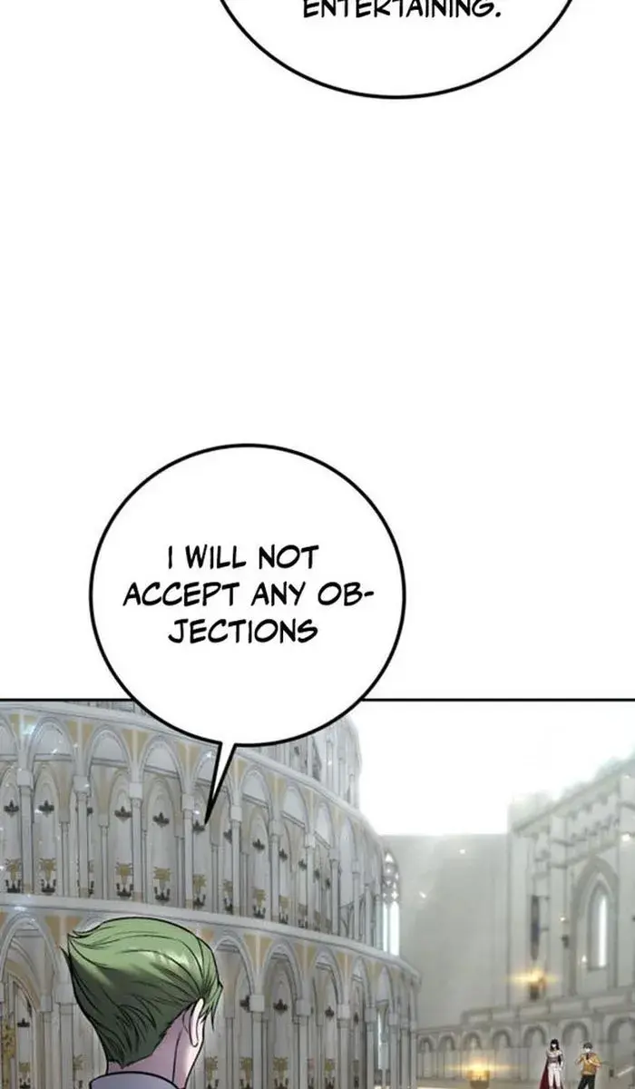 I Was More Overpowered Than the Hero, So I Hid My Power! Chapter 30 Page 39