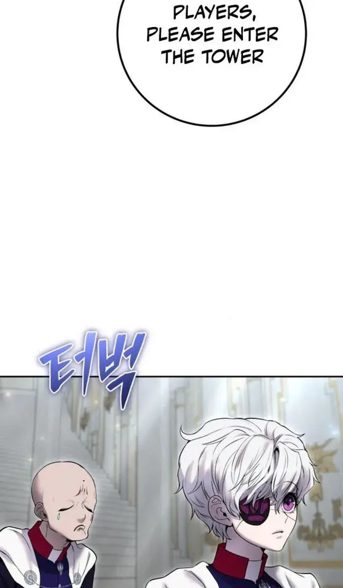 I Was More Overpowered Than the Hero, So I Hid My Power! Chapter 30 Page 49