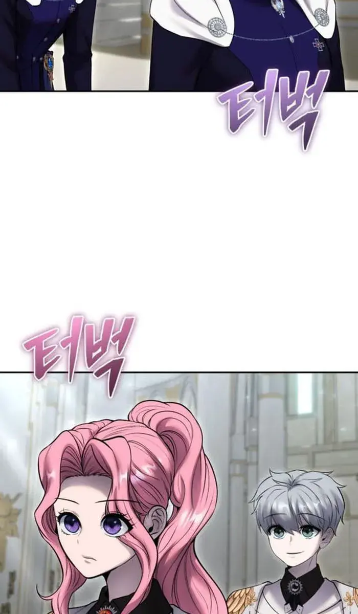 I Was More Overpowered Than the Hero, So I Hid My Power! Chapter 30 Page 50