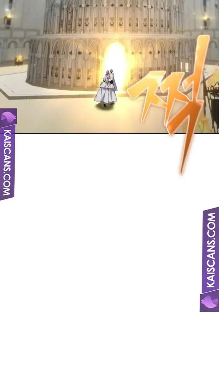 I Was More Overpowered Than the Hero, So I Hid My Power! Chapter 30 Page 53