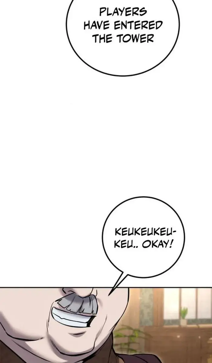 I Was More Overpowered Than the Hero, So I Hid My Power! Chapter 30 Page 55