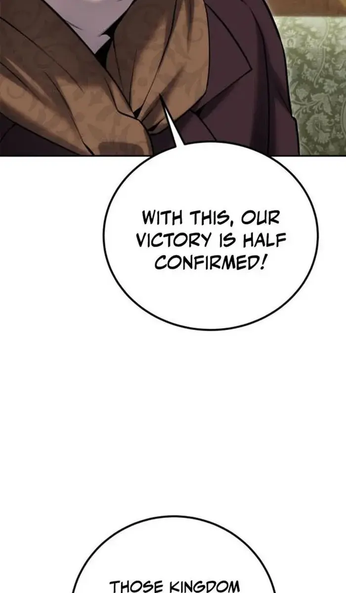 I Was More Overpowered Than the Hero, So I Hid My Power! Chapter 30 Page 56