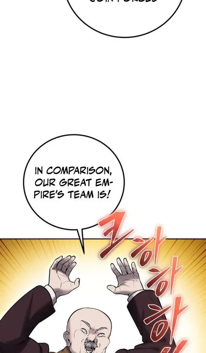 I Was More Overpowered Than the Hero, So I Hid My Power! Chapter 30 Page 60