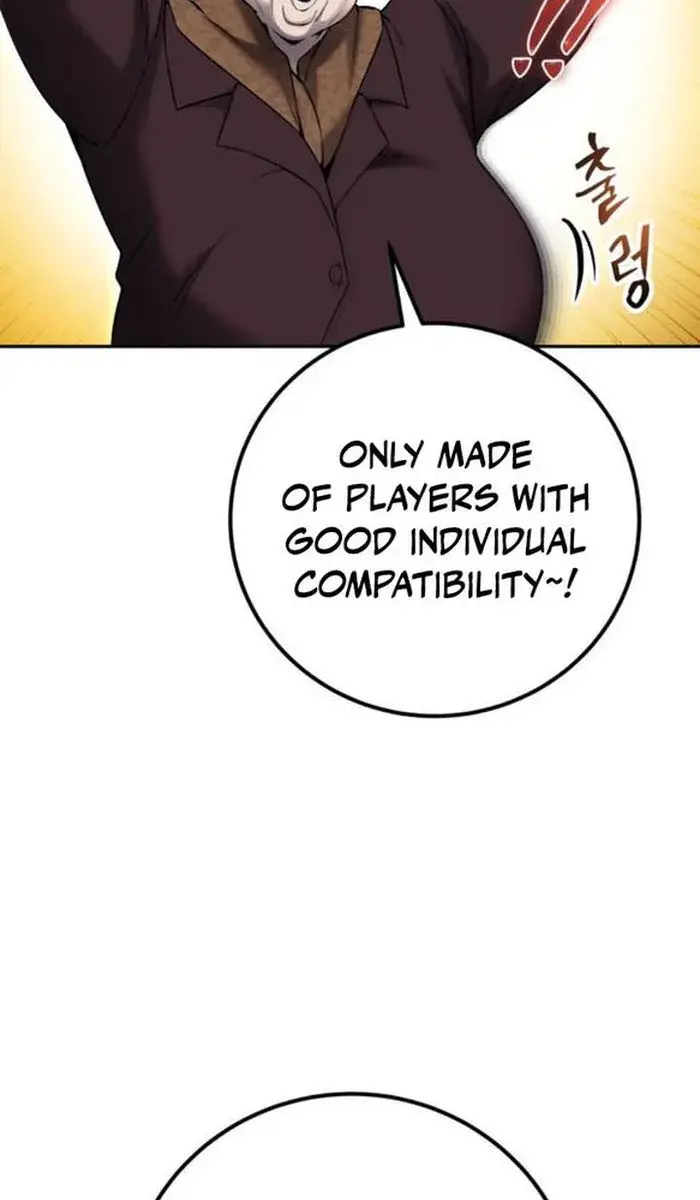 I Was More Overpowered Than the Hero, So I Hid My Power! Chapter 30 Page 61