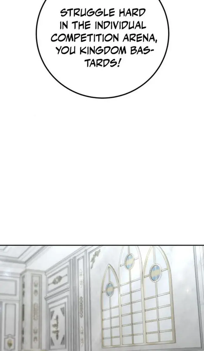 I Was More Overpowered Than the Hero, So I Hid My Power! Chapter 30 Page 62