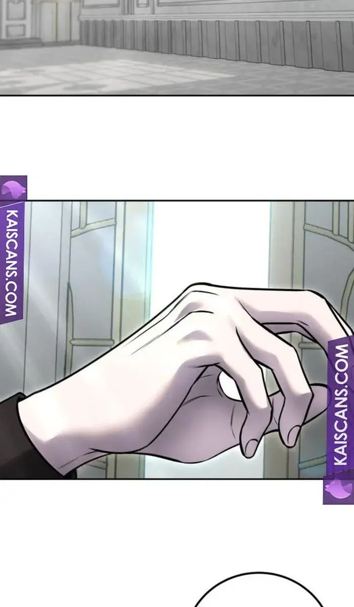 I Was More Overpowered Than the Hero, So I Hid My Power! Chapter 30 Page 63