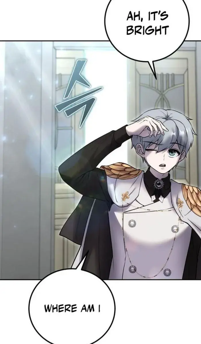 I Was More Overpowered Than the Hero, So I Hid My Power! Chapter 30 Page 64