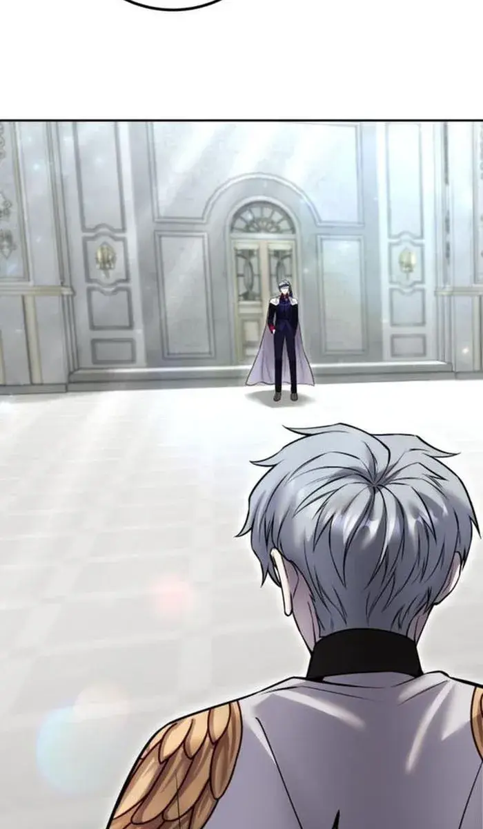 I Was More Overpowered Than the Hero, So I Hid My Power! Chapter 30 Page 65