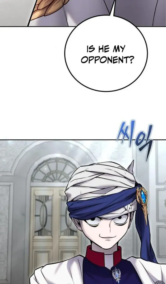 I Was More Overpowered Than the Hero, So I Hid My Power! Chapter 30 Page 66