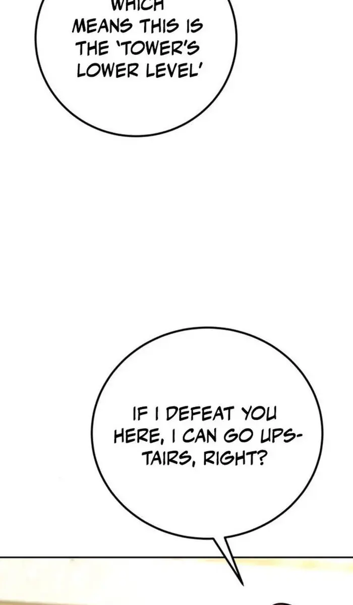 I Was More Overpowered Than the Hero, So I Hid My Power! Chapter 30 Page 70