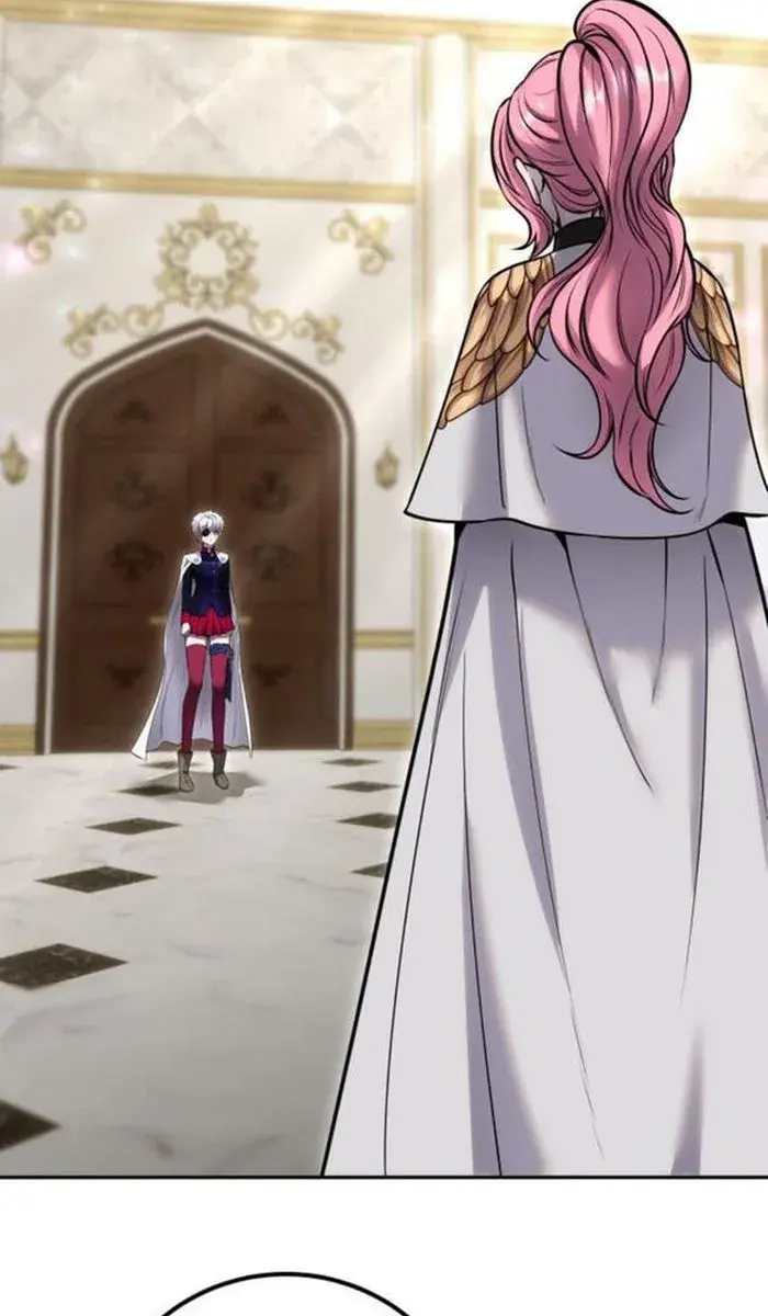 I Was More Overpowered Than the Hero, So I Hid My Power! Chapter 30 Page 71