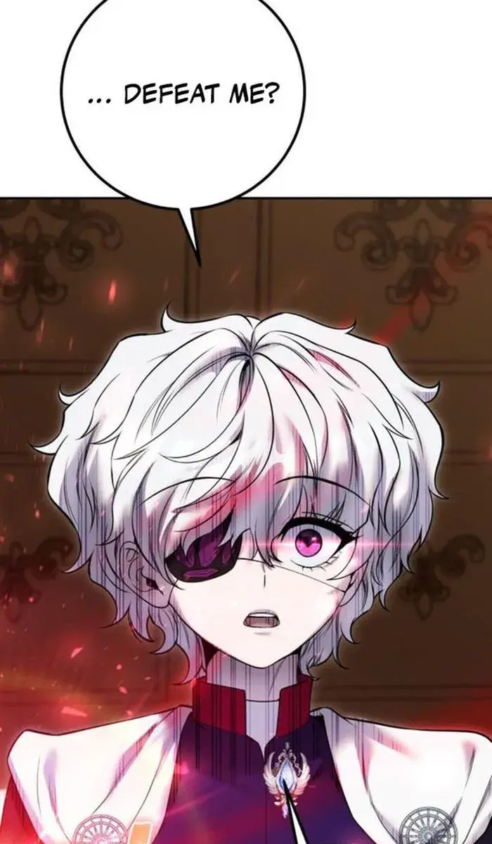 I Was More Overpowered Than the Hero, So I Hid My Power! Chapter 30 Page 72