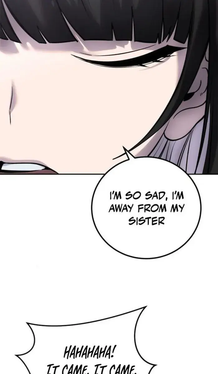 I Was More Overpowered Than the Hero, So I Hid My Power! Chapter 30 Page 76