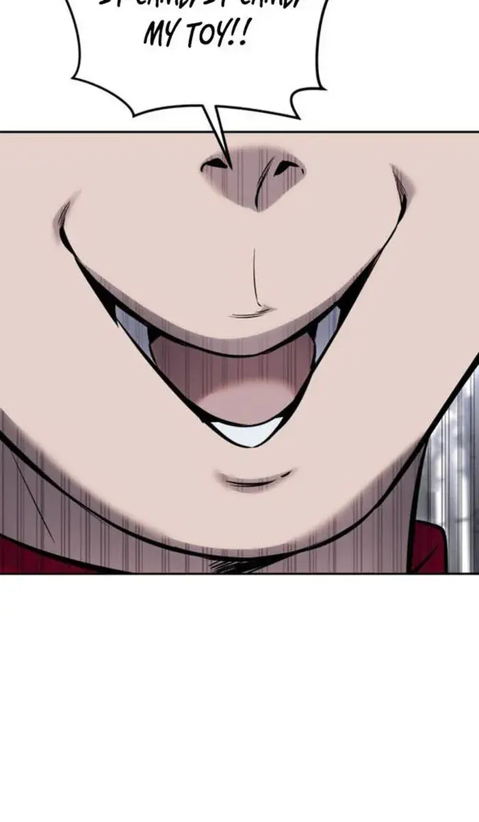 I Was More Overpowered Than the Hero, So I Hid My Power! Chapter 30 Page 77