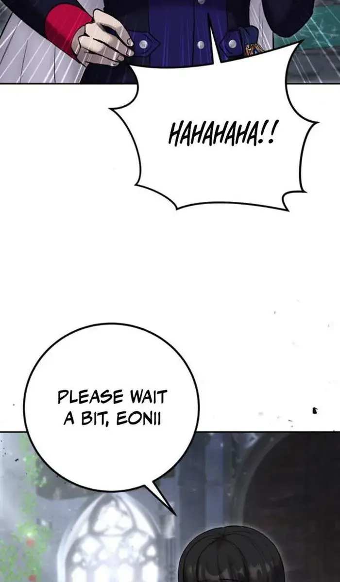 I Was More Overpowered Than the Hero, So I Hid My Power! Chapter 30 Page 80