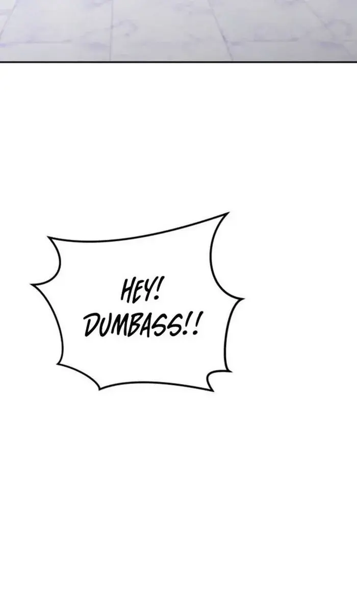 I Was More Overpowered Than the Hero, So I Hid My Power! Chapter 30 Page 89