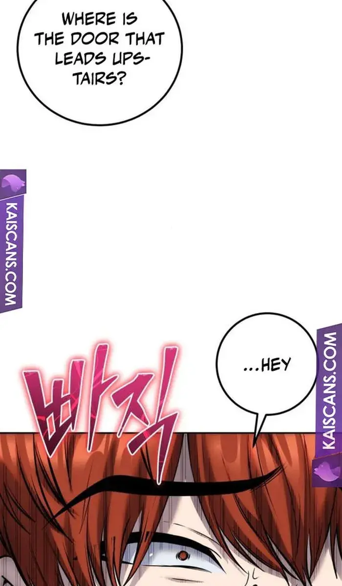 I Was More Overpowered Than the Hero, So I Hid My Power! Chapter 30 Page 93