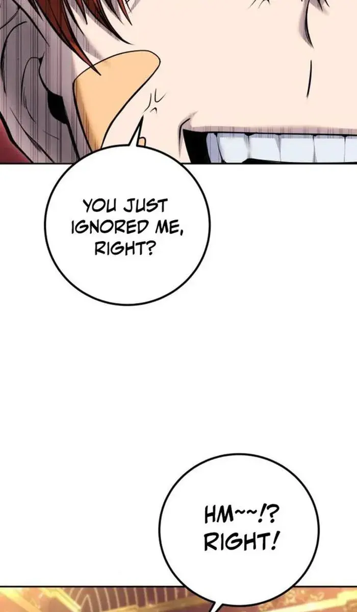 I Was More Overpowered Than the Hero, So I Hid My Power! Chapter 30 Page 94