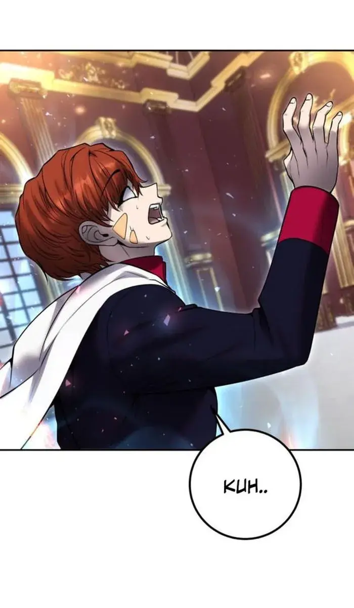 I Was More Overpowered Than the Hero, So I Hid My Power! Chapter 30 Page 102