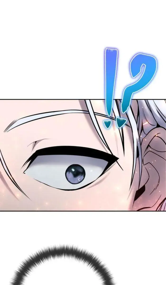 I Was More Overpowered Than the Hero, So I Hid My Power! Chapter 30 Page 104