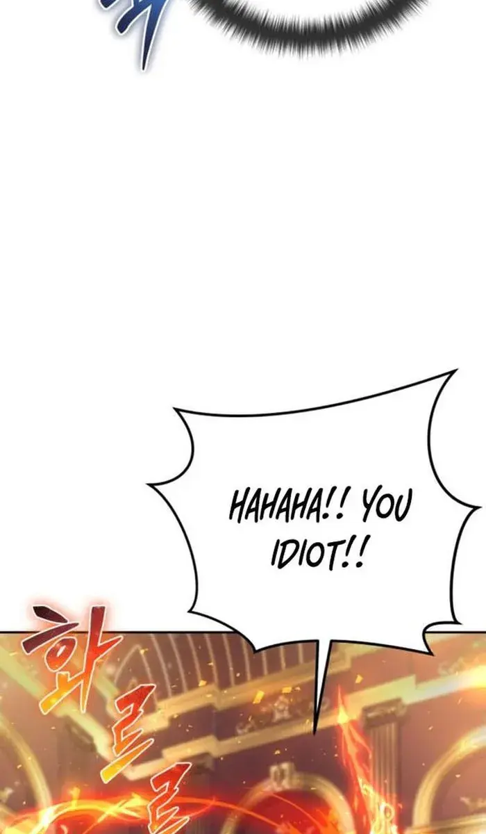 I Was More Overpowered Than the Hero, So I Hid My Power! Chapter 30 Page 106