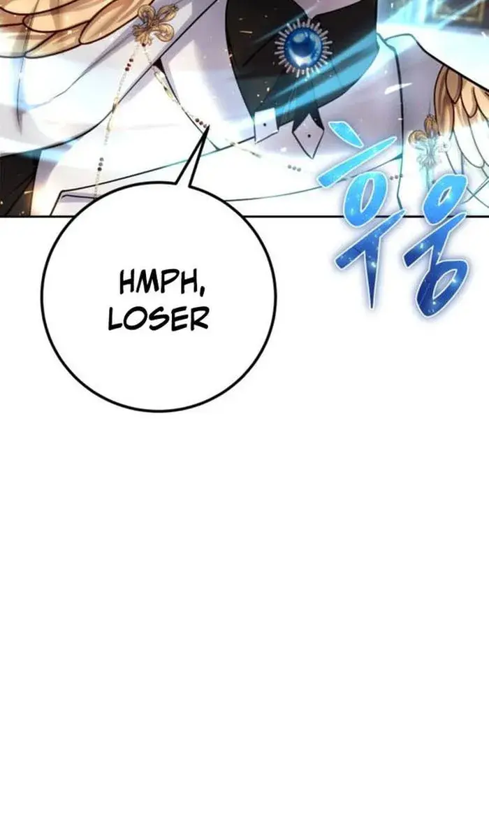 I Was More Overpowered Than the Hero, So I Hid My Power! Chapter 30 Page 112