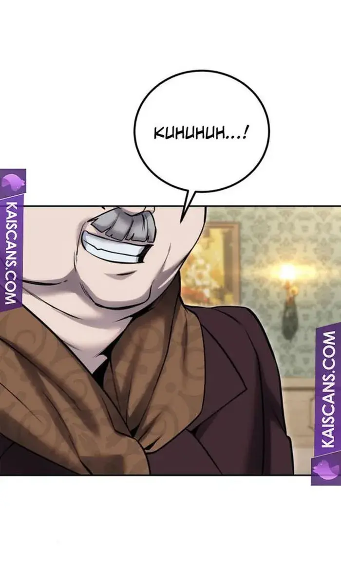 I Was More Overpowered Than the Hero, So I Hid My Power! Chapter 30 Page 113