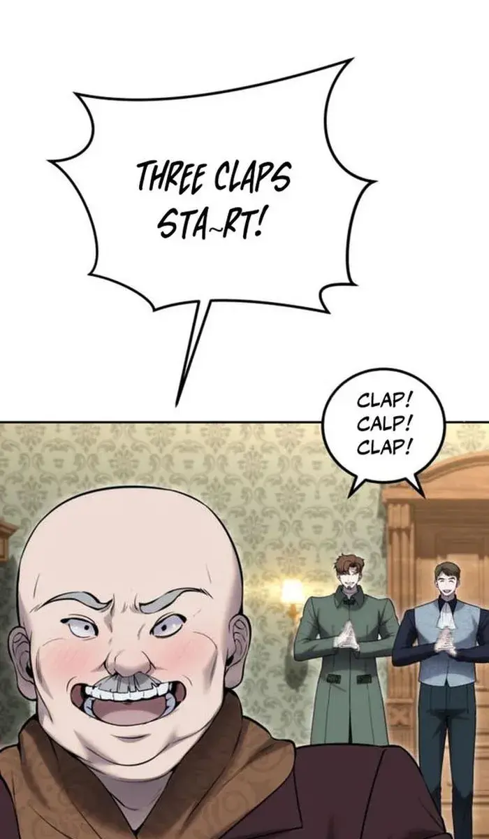 I Was More Overpowered Than the Hero, So I Hid My Power! Chapter 30 Page 114