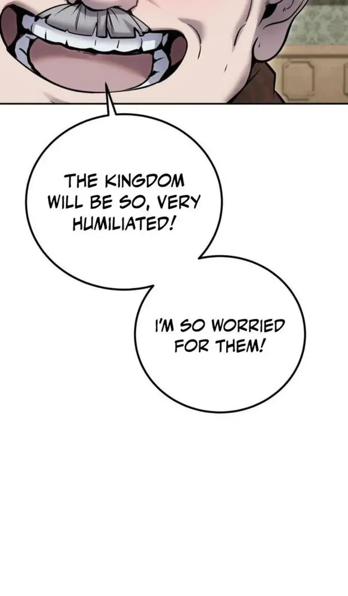 I Was More Overpowered Than the Hero, So I Hid My Power! Chapter 30 Page 119