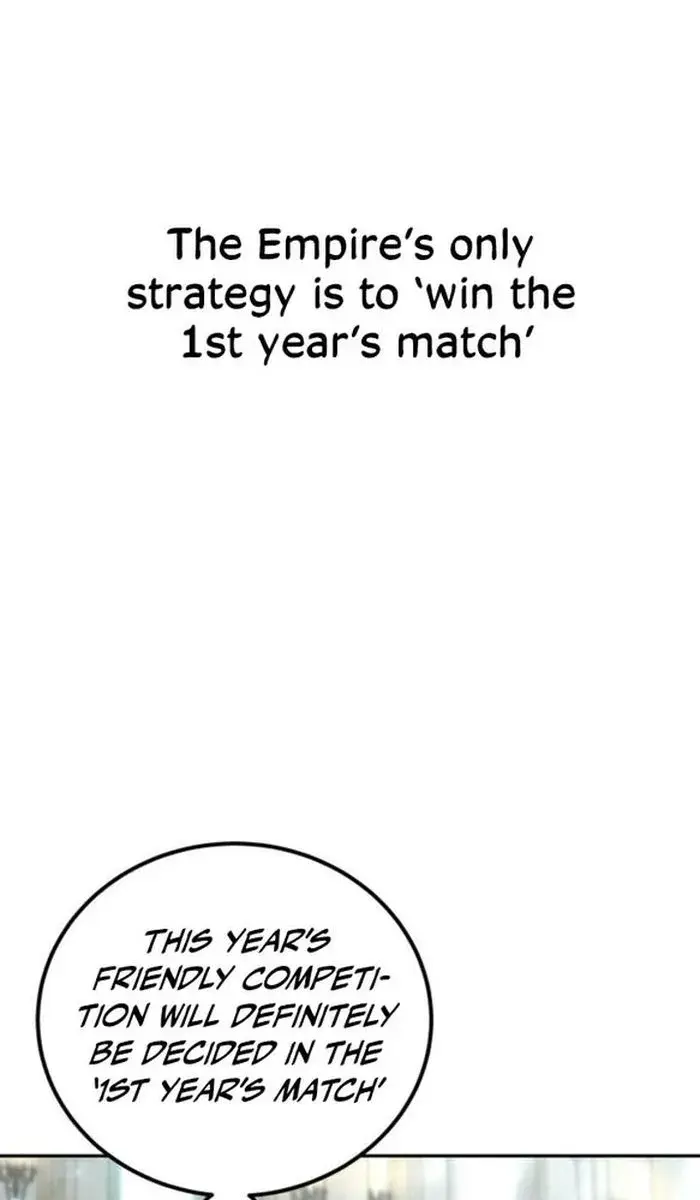 I Was More Overpowered Than the Hero, So I Hid My Power! Chapter 30 Page 120