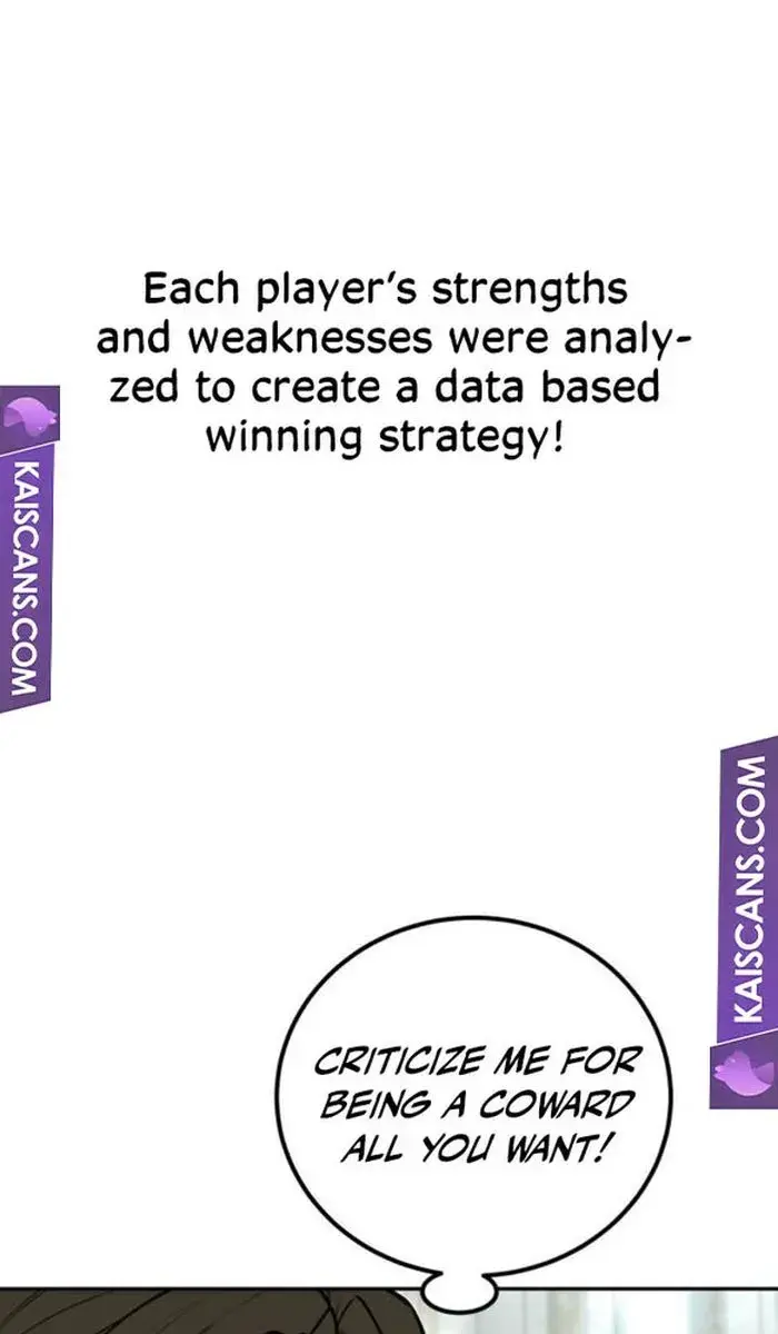 I Was More Overpowered Than the Hero, So I Hid My Power! Chapter 30 Page 123