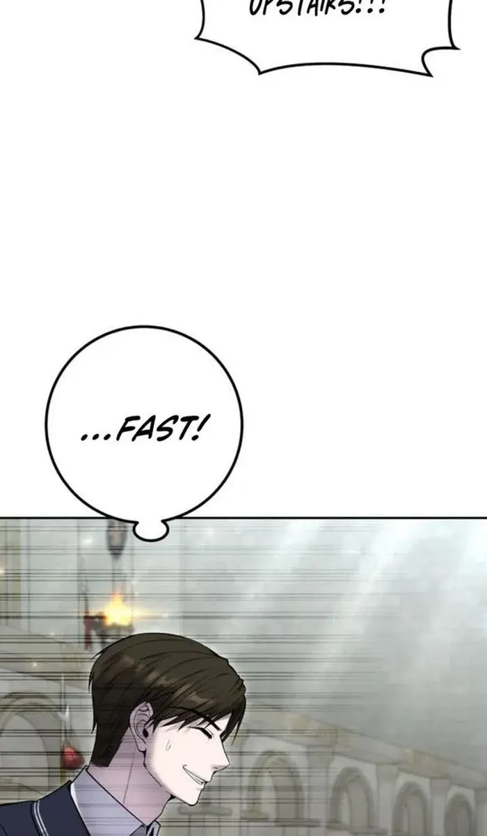 I Was More Overpowered Than the Hero, So I Hid My Power! Chapter 30 Page 126