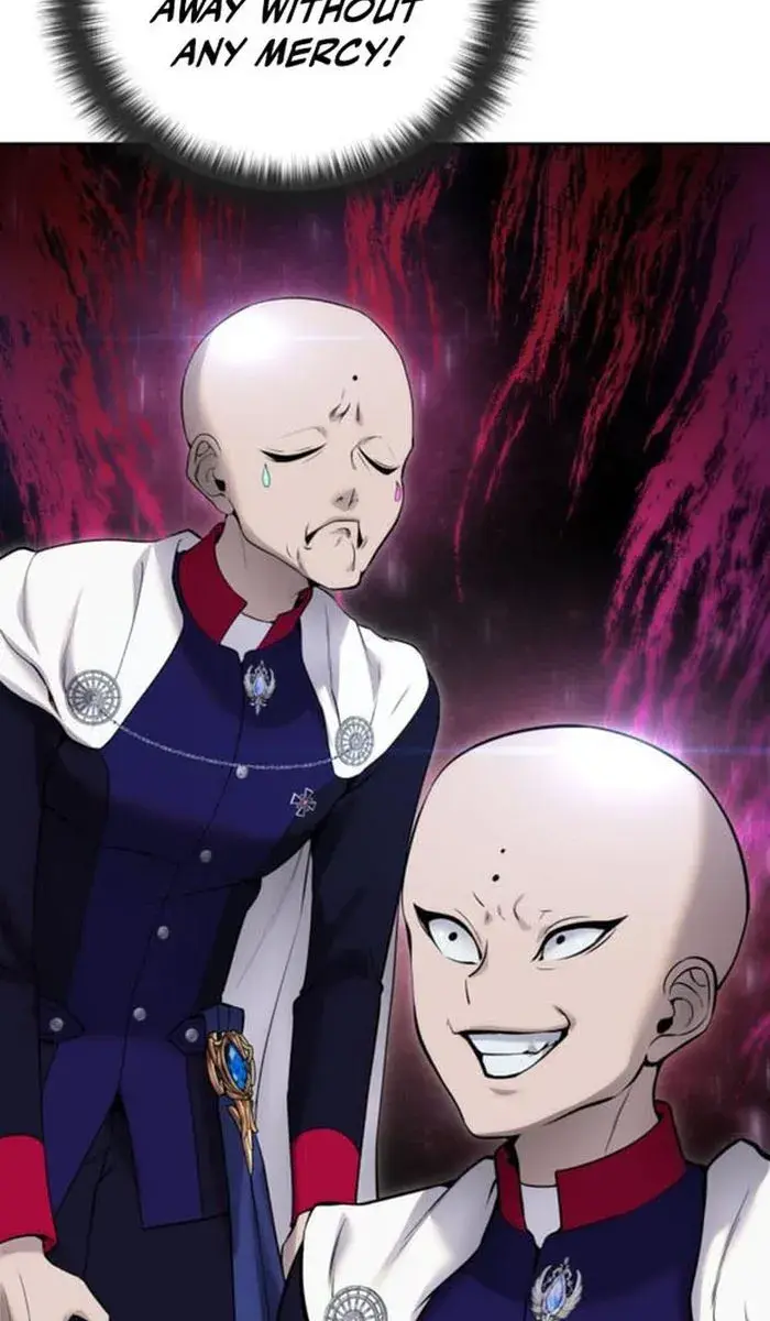 I Was More Overpowered Than the Hero, So I Hid My Power! Chapter 30 Page 130