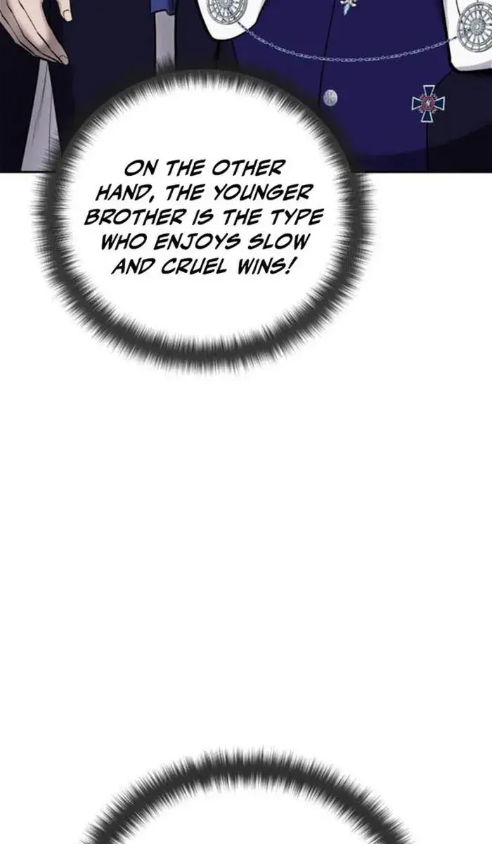 I Was More Overpowered Than the Hero, So I Hid My Power! Chapter 30 Page 131