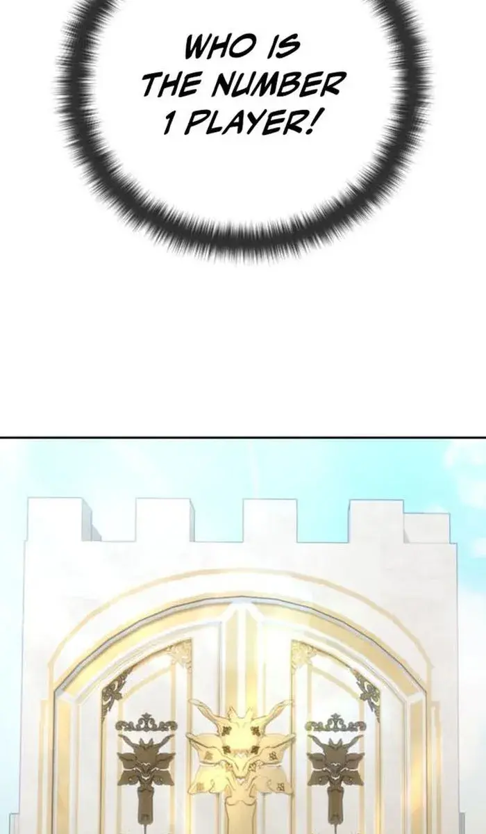 I Was More Overpowered Than the Hero, So I Hid My Power! Chapter 30 Page 132