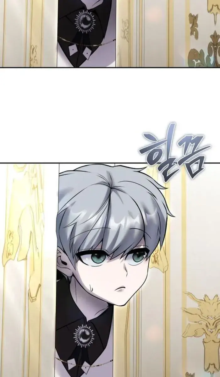 I Was More Overpowered Than the Hero, So I Hid My Power! Chapter 30 Page 135