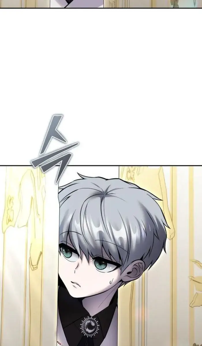 I Was More Overpowered Than the Hero, So I Hid My Power! Chapter 30 Page 136