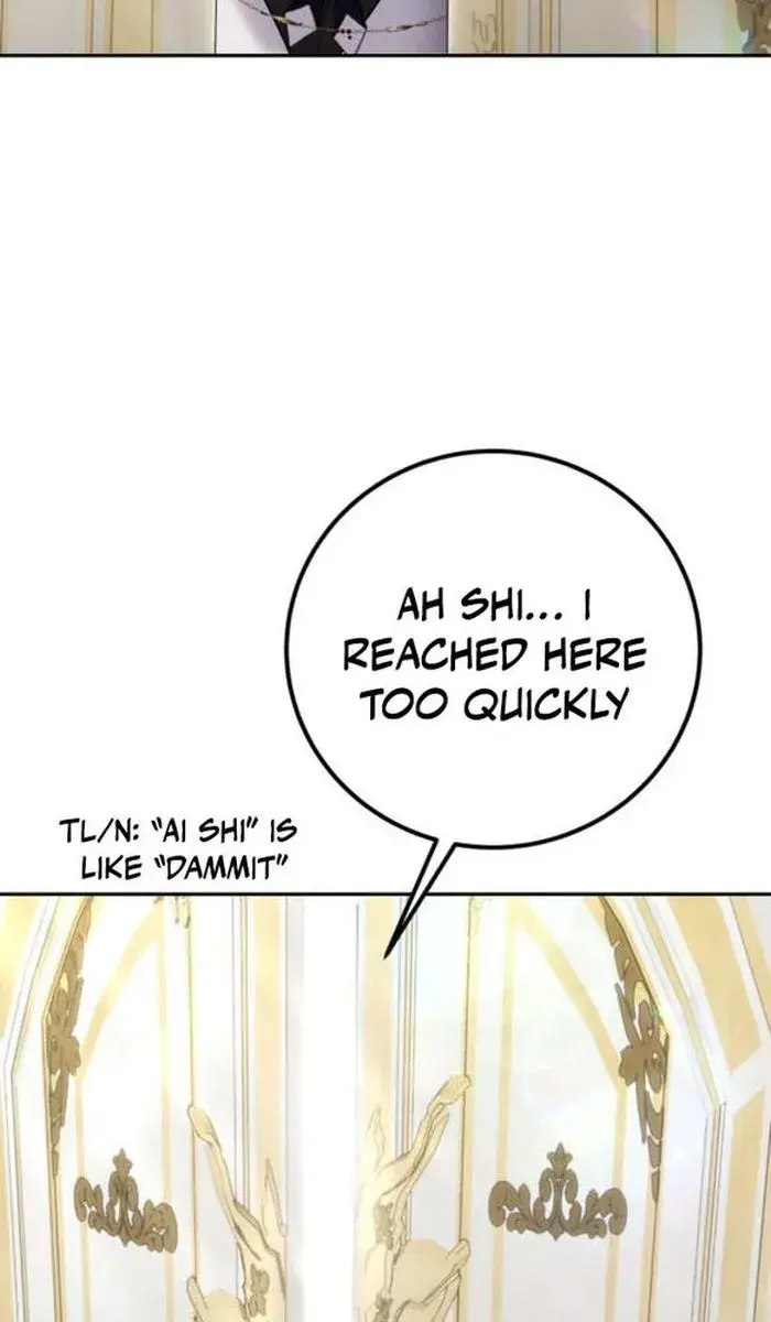 I Was More Overpowered Than the Hero, So I Hid My Power! Chapter 30 Page 137