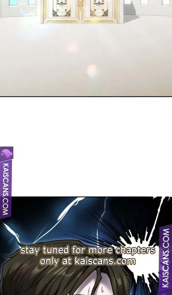 I Was More Overpowered Than the Hero, So I Hid My Power! Chapter 30 Page 141