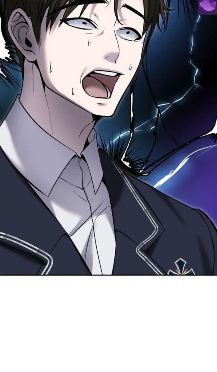 I Was More Overpowered Than the Hero, So I Hid My Power! Chapter 30 Page 142