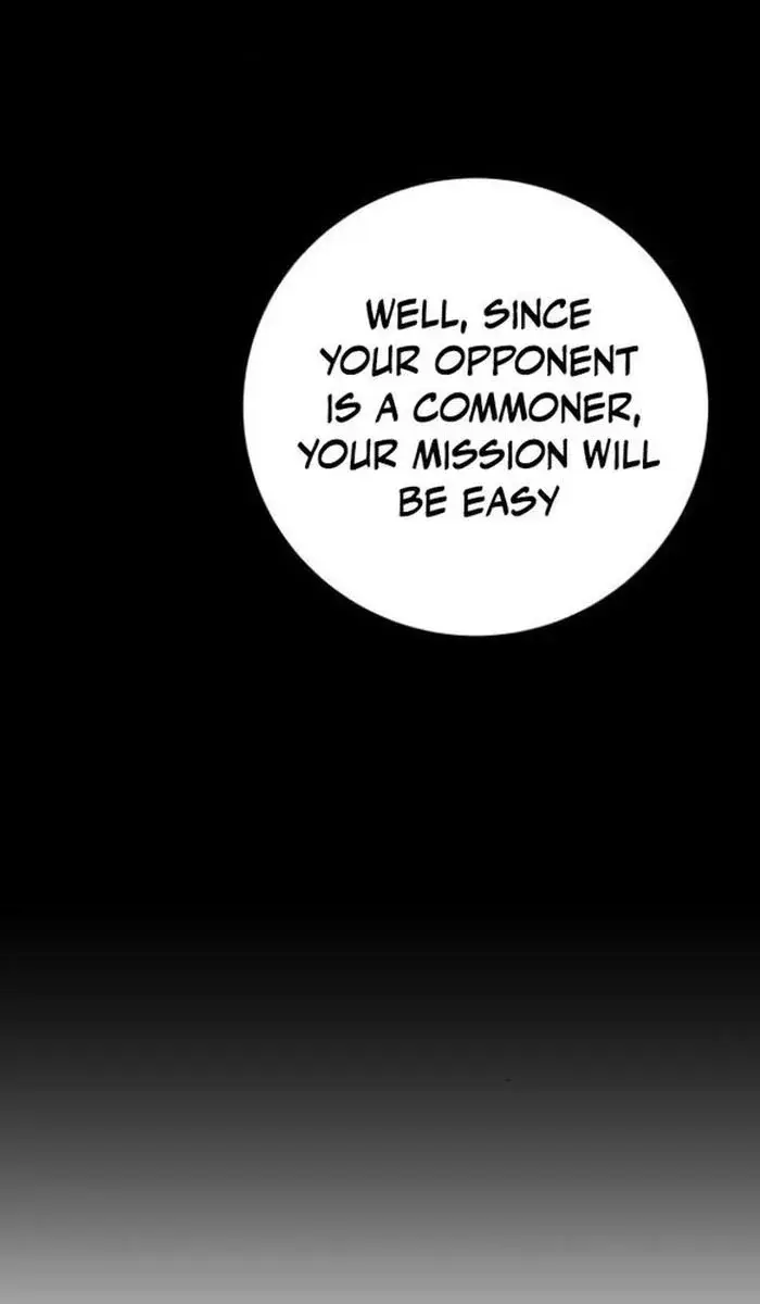 I Was More Overpowered Than the Hero, So I Hid My Power! Chapter 31 Page 6