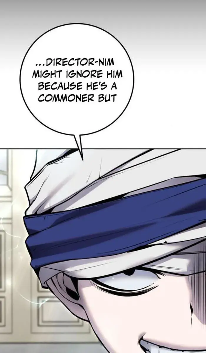 I Was More Overpowered Than the Hero, So I Hid My Power! Chapter 31 Page 7