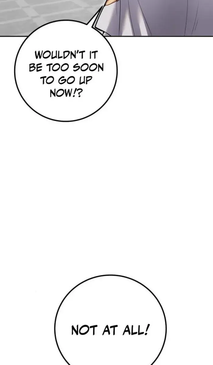 I Was More Overpowered Than the Hero, So I Hid My Power! Chapter 31 Page 20