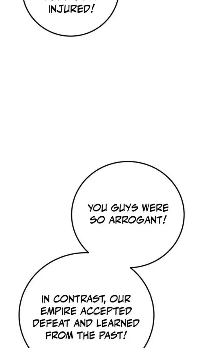 I Was More Overpowered Than the Hero, So I Hid My Power! Chapter 31 Page 26